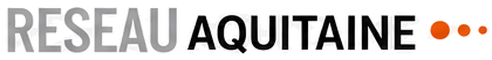 Réseau Aquitaine