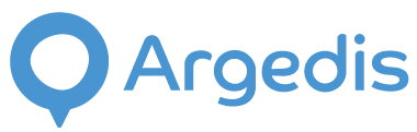 Logo Argedis