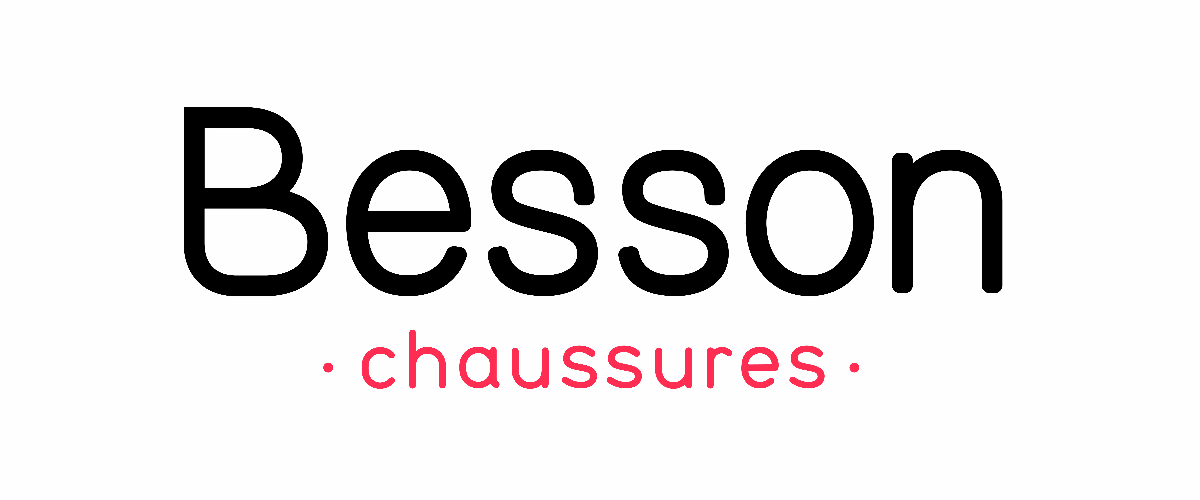 Logo Besson