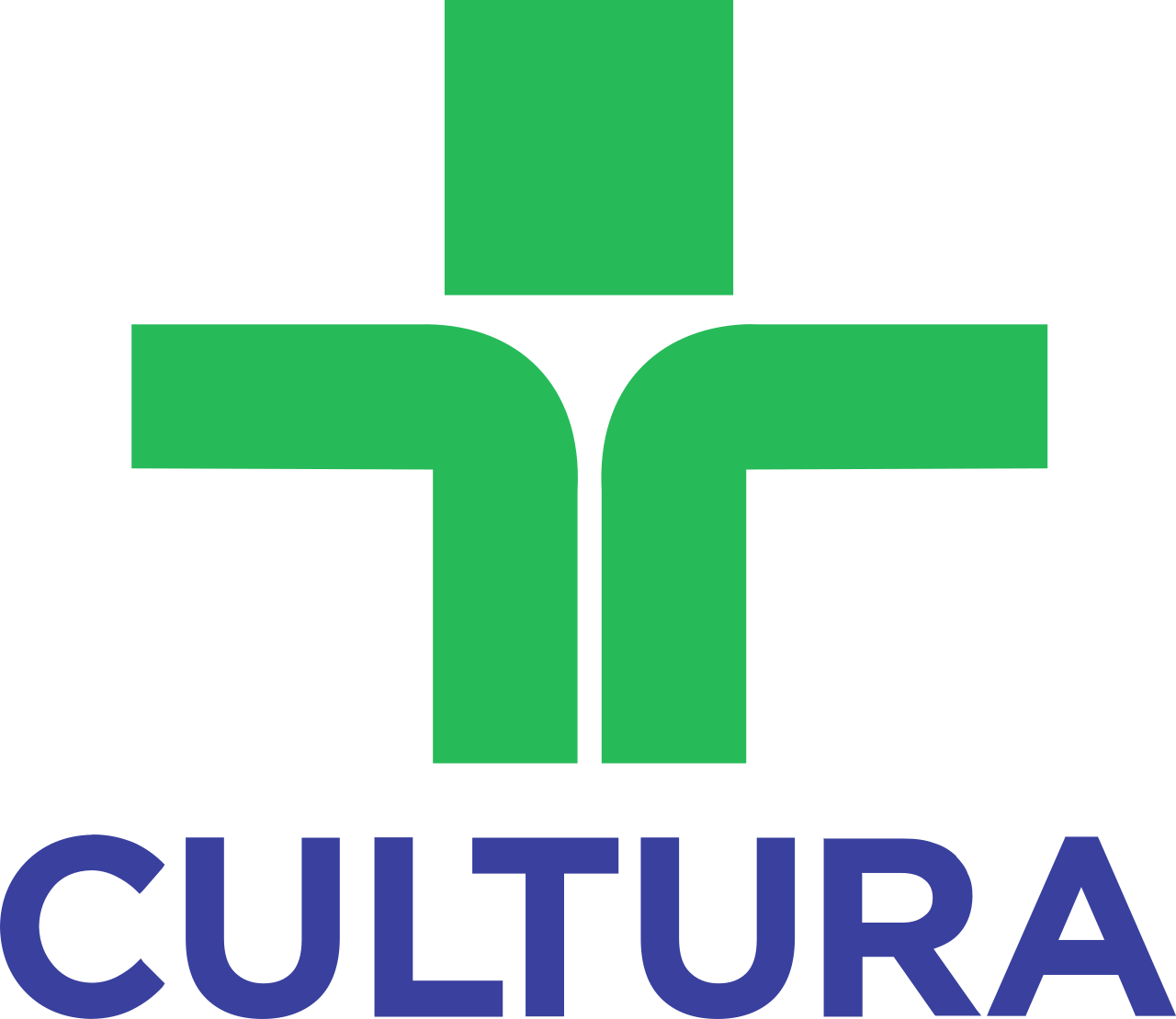 Logo Cultura